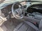 2023 Lexus RX 350 Luxury AWD