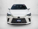2023 Lexus RX 350 Luxury AWD