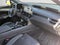 2023 Lexus RX 350 Luxury AWD