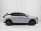 2023 Lexus RX 350 Luxury AWD