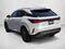 2023 Lexus RX 350 Luxury AWD