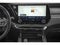 2023 Lexus RX 350 Luxury AWD