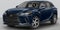2023 Lexus RX 350 Luxury AWD