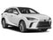 2023 Lexus RX 350 Luxury AWD