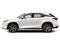 2020 Lexus RX 450h AWD