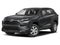 2023 Toyota RAV4 LE AWD (Natl)