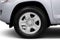 2011 Toyota RAV4 4WD 4dr 4-cyl 4-Spd AT (Natl)