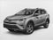 2016 Toyota RAV4 AWD 4dr XLE (Natl)