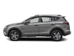 2016 Toyota RAV4 AWD 4dr XLE (Natl)