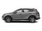 2016 Toyota RAV4 AWD 4dr XLE (Natl)