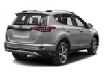 2016 Toyota RAV4 AWD 4dr XLE (Natl)