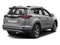 2016 Toyota RAV4 AWD 4dr XLE (Natl)