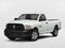 2021 RAM 1500 Classic Tradesman 4x2 Reg Cab 8' Box