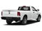 2021 RAM 1500 Classic Tradesman 4x2 Reg Cab 8' Box
