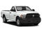2021 RAM 1500 Classic Tradesman 4x2 Reg Cab 8' Box