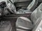 2020 Ford Fusion Plug-In Hybrid Titanium FWD