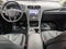 2020 Ford Fusion Plug-In Hybrid Titanium FWD