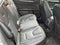 2020 Ford Fusion Plug-In Hybrid Titanium FWD