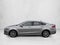 2020 Ford Fusion Plug-In Hybrid Titanium FWD