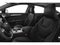 2020 Ford Fusion Plug-In Hybrid Titanium FWD