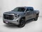 2023 GMC Sierra 1500 Crew Cab Short Box 4-Wheel Drive Elevation 3SB