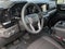 2023 GMC Sierra 1500 Crew Cab Short Box 4-Wheel Drive Elevation 3SB