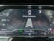 2023 GMC Sierra 1500 Crew Cab Short Box 4-Wheel Drive Elevation 3SB