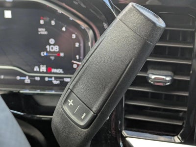 2023 GMC Sierra 1500 Crew Cab Short Box 4-Wheel Drive Elevation 3SB