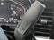 2023 GMC Sierra 1500 Crew Cab Short Box 4-Wheel Drive Elevation 3SB