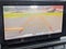 2023 GMC Sierra 1500 Crew Cab Short Box 4-Wheel Drive Elevation 3SB