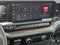 2023 GMC Sierra 1500 Crew Cab Short Box 4-Wheel Drive Elevation 3SB