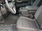 2023 GMC Sierra 1500 Crew Cab Short Box 4-Wheel Drive Elevation 3SB