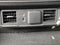 2023 GMC Sierra 1500 Crew Cab Short Box 4-Wheel Drive Elevation 3SB