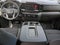 2023 GMC Sierra 1500 Crew Cab Short Box 4-Wheel Drive Elevation 3SB