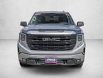 2023 GMC Sierra 1500 Crew Cab Short Box 4-Wheel Drive Elevation 3SB