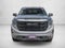2023 GMC Sierra 1500 Crew Cab Short Box 4-Wheel Drive Elevation 3SB