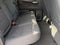 2023 GMC Sierra 1500 Crew Cab Short Box 4-Wheel Drive Elevation 3SB