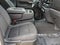 2023 GMC Sierra 1500 Crew Cab Short Box 4-Wheel Drive Elevation 3SB