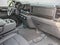 2023 GMC Sierra 1500 Crew Cab Short Box 4-Wheel Drive Elevation 3SB