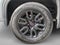 2023 GMC Sierra 1500 Crew Cab Short Box 4-Wheel Drive Elevation 3SB