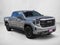 2023 GMC Sierra 1500 Crew Cab Short Box 4-Wheel Drive Elevation 3SB
