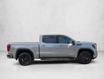 2023 GMC Sierra 1500 Crew Cab Short Box 4-Wheel Drive Elevation 3SB
