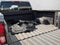 2023 GMC Sierra 1500 Crew Cab Short Box 4-Wheel Drive Elevation 3SB