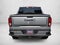 2023 GMC Sierra 1500 Crew Cab Short Box 4-Wheel Drive Elevation 3SB