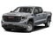 2023 GMC Sierra 1500 Crew Cab Short Box 4-Wheel Drive Elevation 3SB