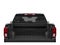 2023 GMC Sierra 1500 Crew Cab Short Box 4-Wheel Drive Elevation 3SB