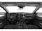 2023 GMC Sierra 1500 Crew Cab Short Box 4-Wheel Drive Elevation 3SB