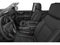 2023 GMC Sierra 1500 Crew Cab Short Box 4-Wheel Drive Elevation 3SB