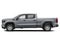 2023 GMC Sierra 1500 Crew Cab Short Box 4-Wheel Drive Elevation 3SB