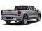 2023 GMC Sierra 1500 Crew Cab Short Box 4-Wheel Drive Elevation 3SB